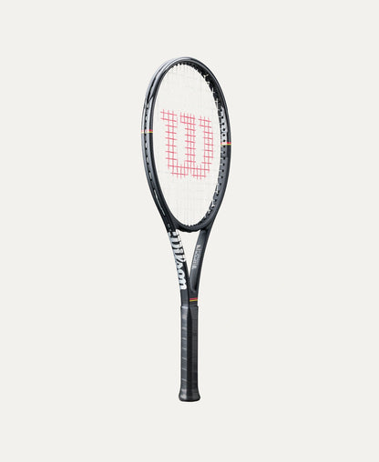 Wilson Pro Staff 97L Classic