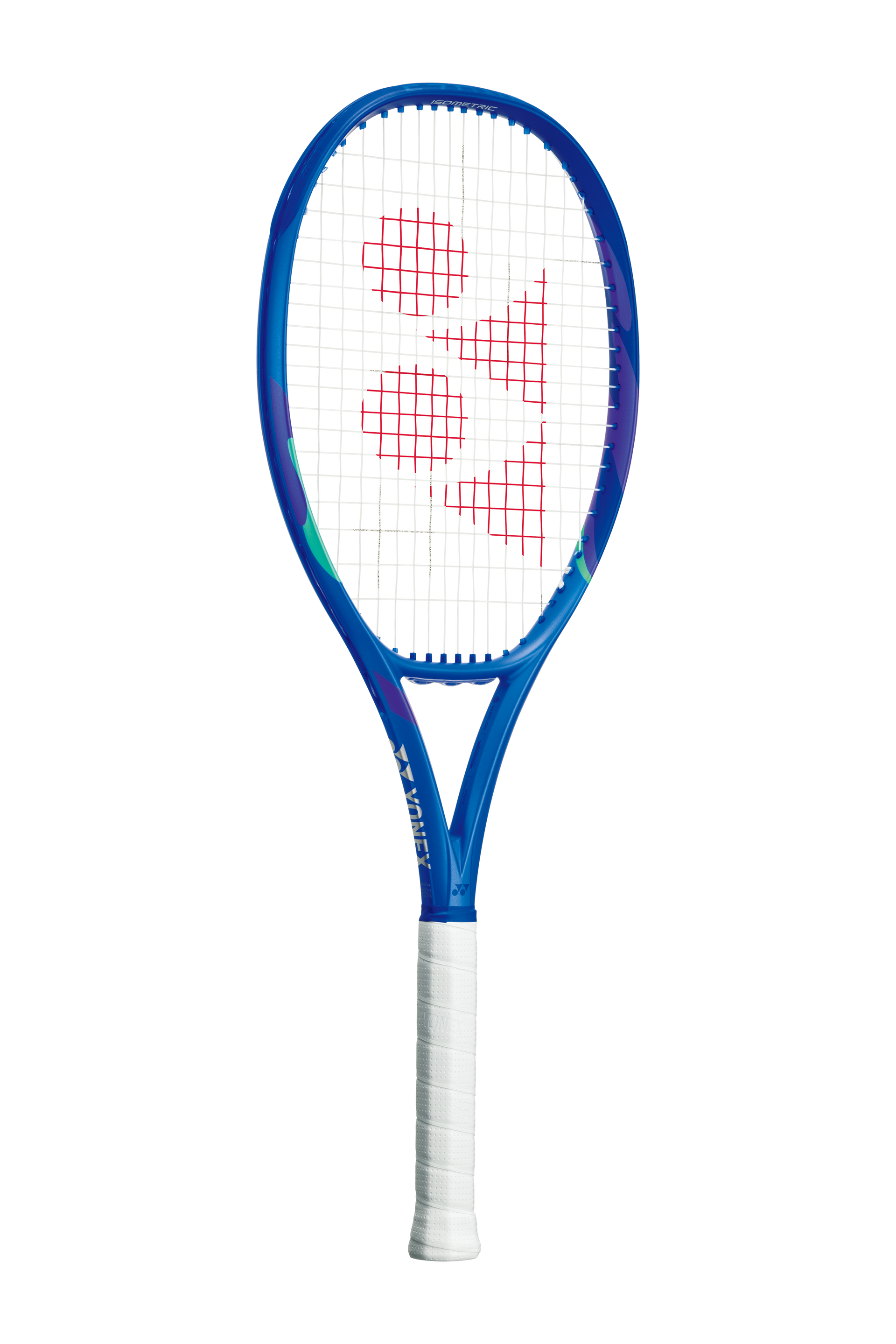Yonex Ezone 100 V.8 – Tennis Village