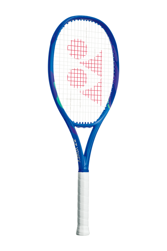 Yonex Ezone 100 V.8