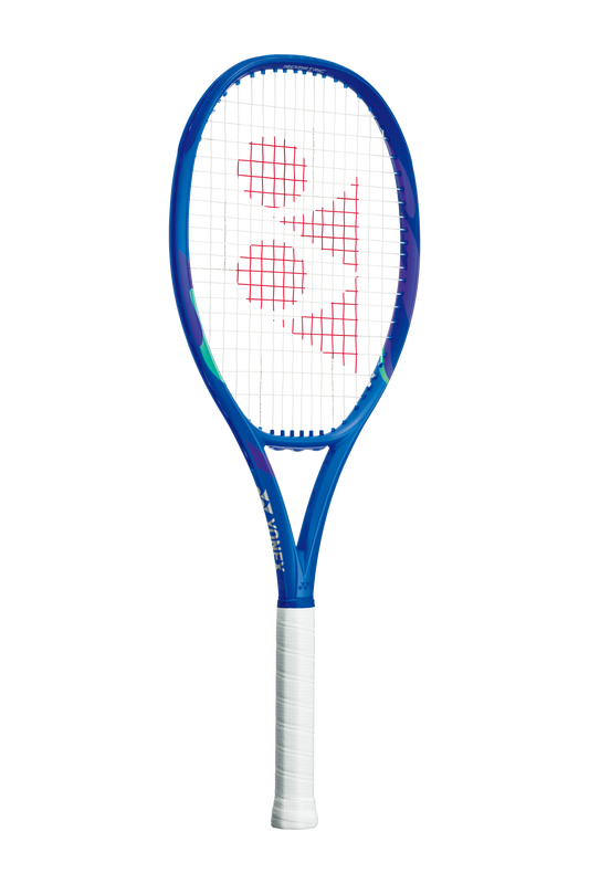 Yonex Ezone 100L V.8