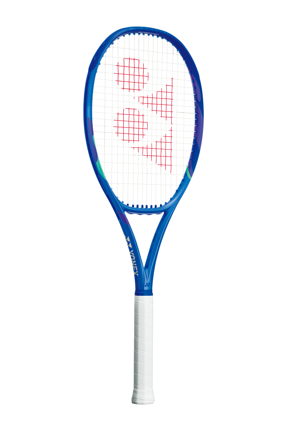 YONEX ヨネックス　EZONE 98 2025 G2 Yonex Ezone 98 V8 (2025) – Tennis Village