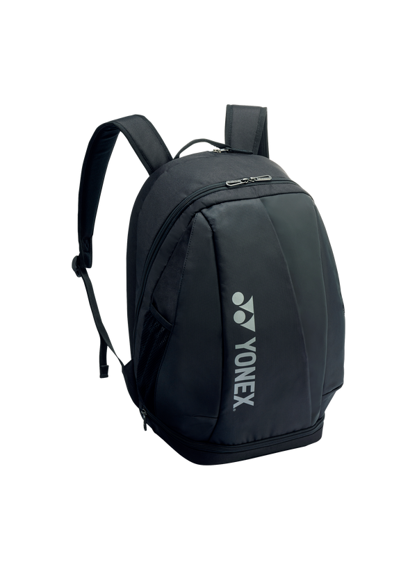 Yonex Pro Back Pack M