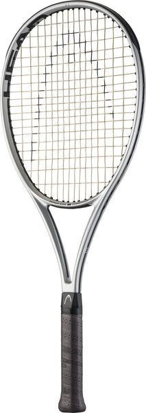 Head Arthur Ashe Competition 2025