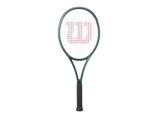Wilson Blade 100L V.9