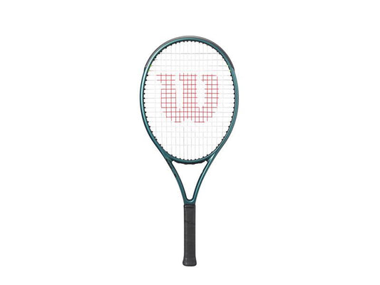 Wilson Blade Jr 25