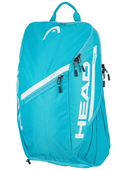 Head Tour Backpack 25L