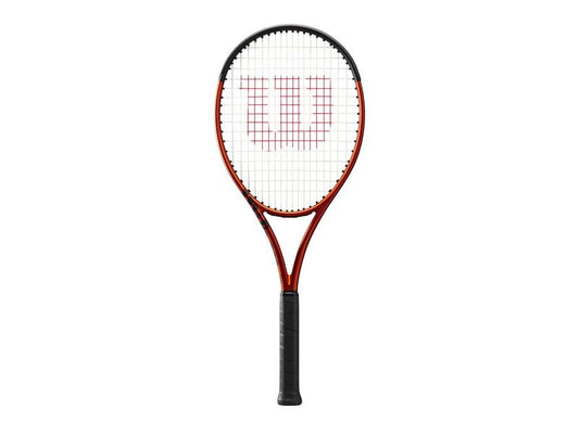 Wilson Burn 100LS V.5