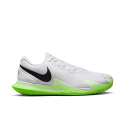 Nike Men's Zoom Vapor Cage 4 Rafa