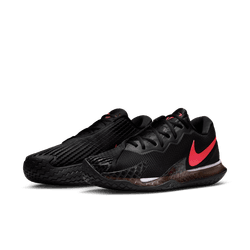 Nike Men's Zoom Vapor Cage 4 Rafa