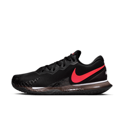 Nike Men's Zoom Vapor Cage 4 Rafa