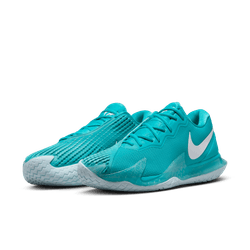 Nike Men's Zoom Vapor Cage 4 Rafa