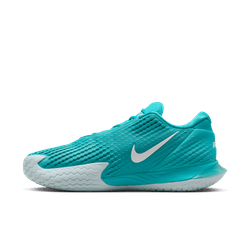 Nike Men's Zoom Vapor Cage 4 Rafa