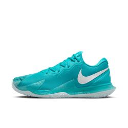 Nike Men's Zoom Vapor Cage 4 Rafa