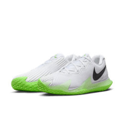 Nike Men's Zoom Vapor Cage 4 Rafa