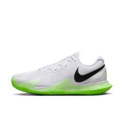 Nike Men's Zoom Vapor Cage 4 Rafa