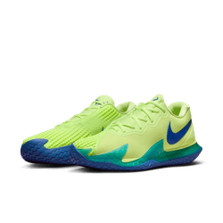 Nike Men's Zoom Vapor Cage 4 Rafa