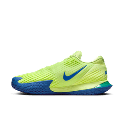 Nike Men's Zoom Vapor Cage 4 Rafa