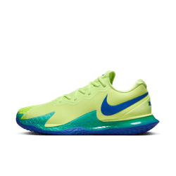 Nike Men's Zoom Vapor Cage 4 Rafa