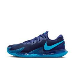 Nike Men's Zoom Vapor Cage 4 Rafa