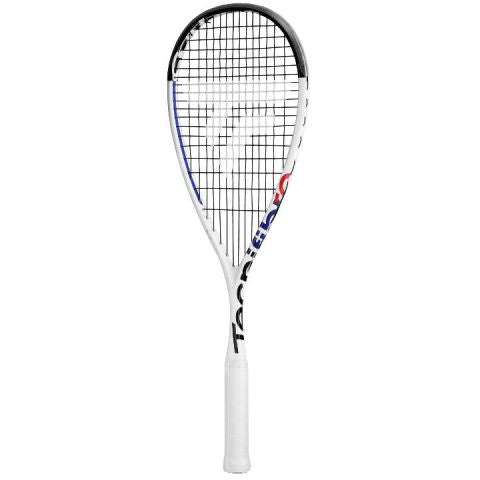 Tecnifibre X-Top Carboflex Junior