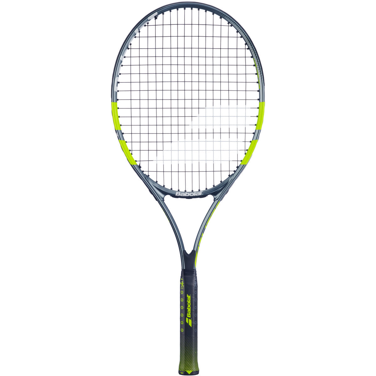 Babolat Carlitos Jr Tennis Racquet