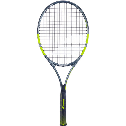 Babolat Carlitos Jr Tennis Racquet