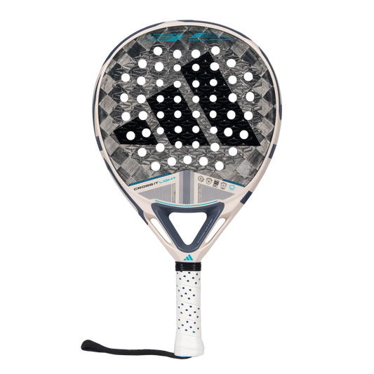 Adidas Cross It Light 3.4 Padel Paddle