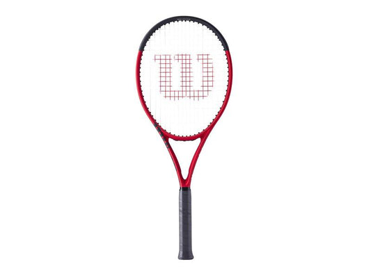 Wilson Clash 100 v2