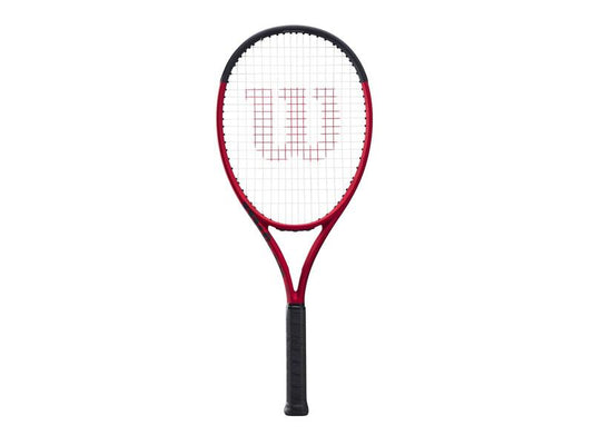 Wilson Clash 108 V.2