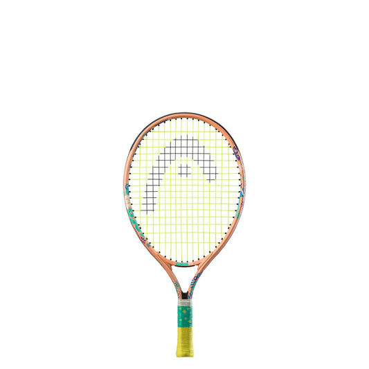 Head Coco Jr Racquet