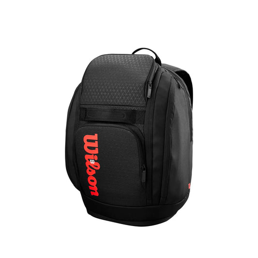 Wilson Clash V3 Backpack