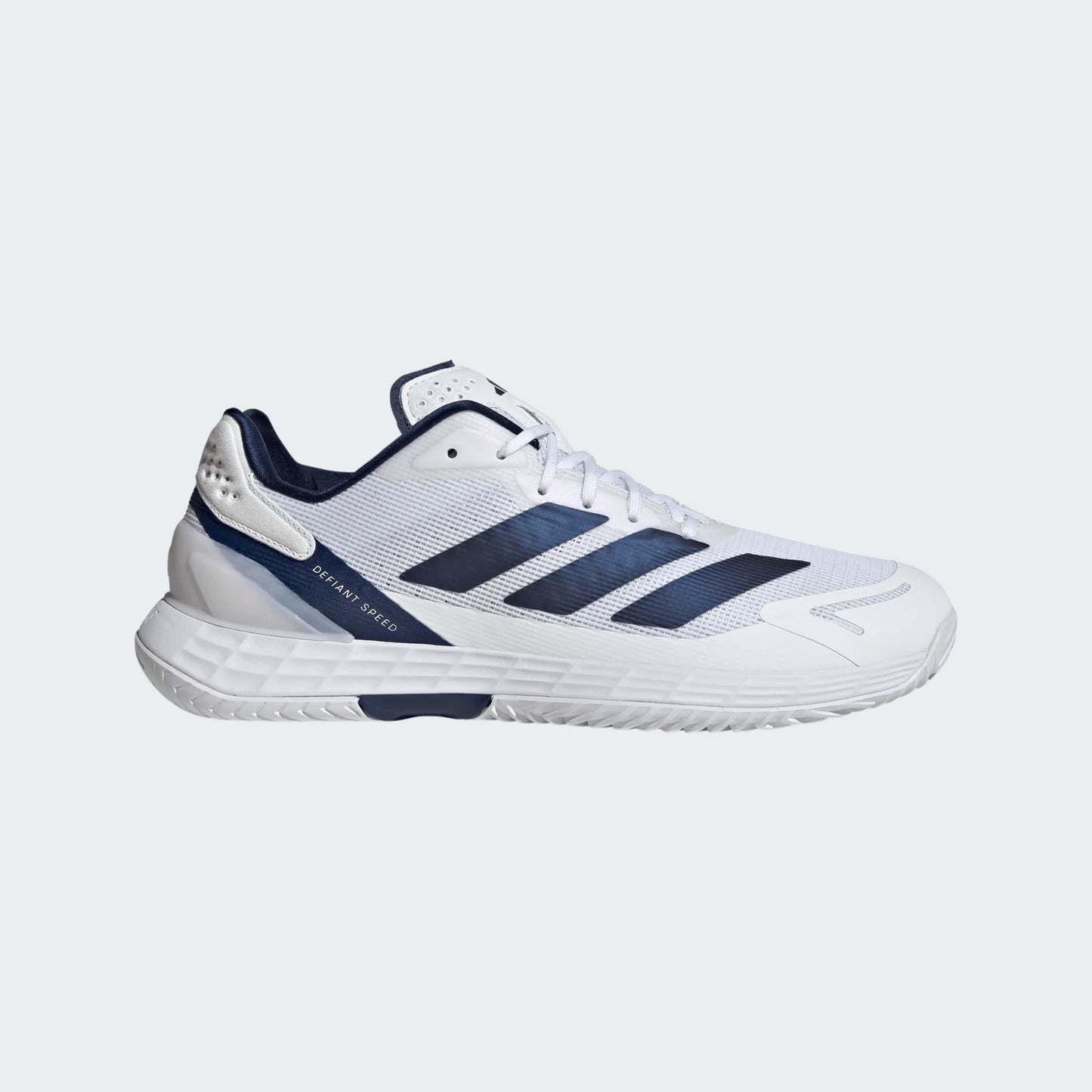 adidas Men’s Defiant Speed 2