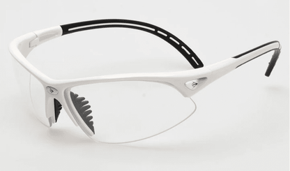 Dunlop I-Armor Protective Eyeware