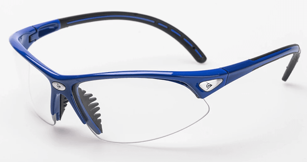 Dunlop I-Armor Protective Eyeware