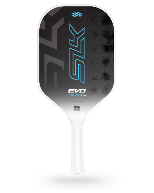 Selkirk SLK Evo Power XL