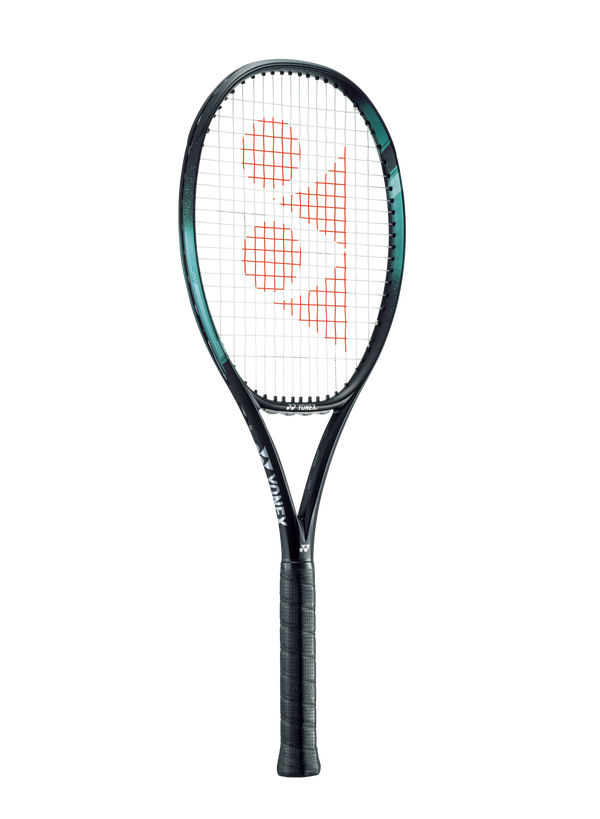 Yonex Ezone 98 (2022)