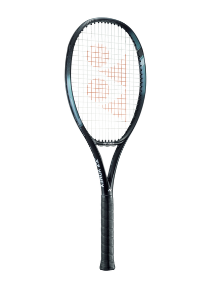 Yonex Ezone 100 (2022)