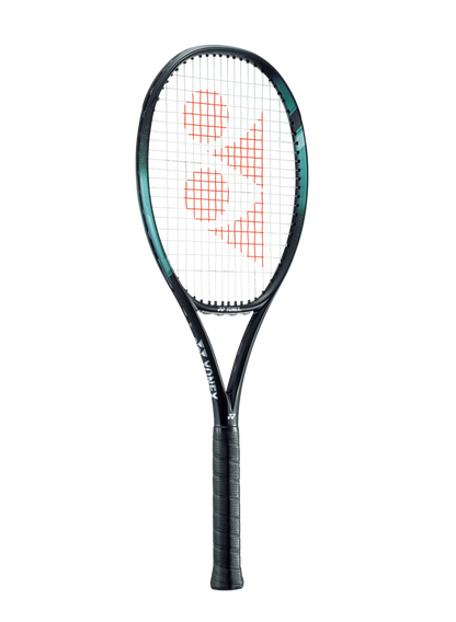 Yonex Ezone 98 (2022)