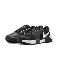 Nike Men's GP Challange 1