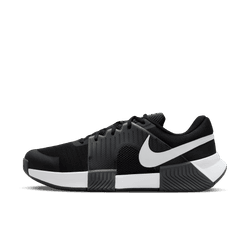 Nike Men's GP Challange 1