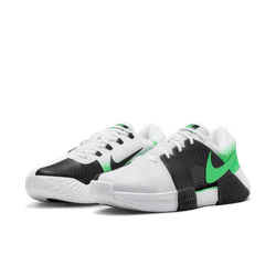 Nike Men's GP Challange 1