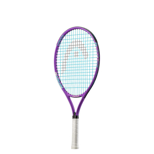 Head Instinct Jr Racquet