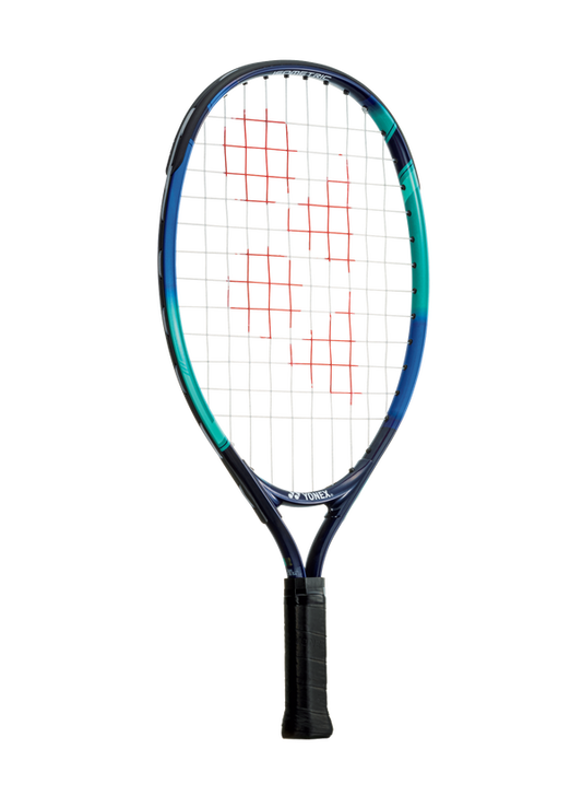 Yonex JR 19