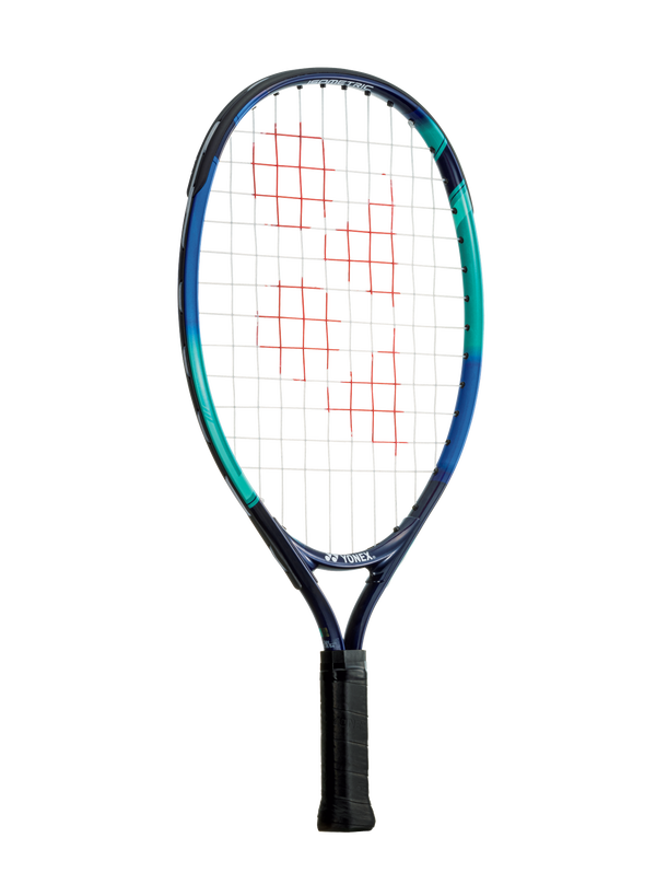 Yonex JR 19