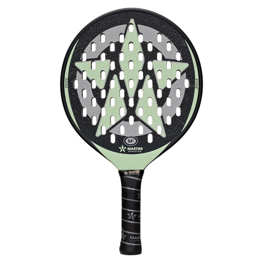 Master M2 Oval v3