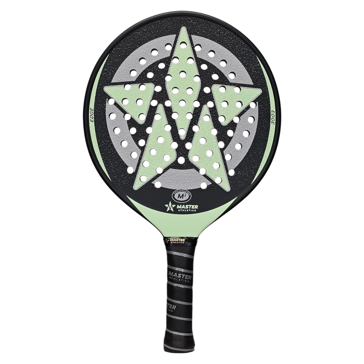 Master M2 (2026)