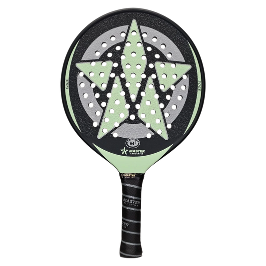 Master M2 (2026)