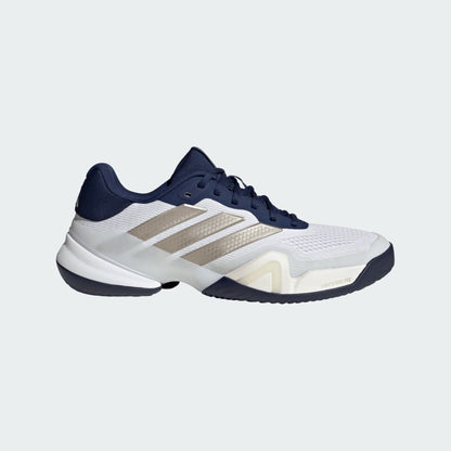 adidas Men’s Barricade 14