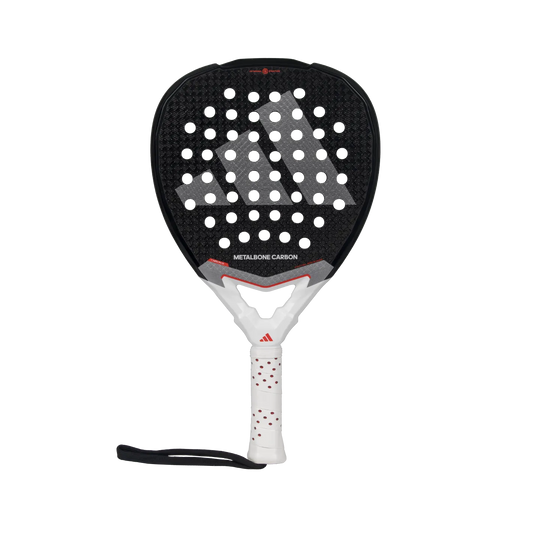 Adidas Metalbone Carbon 3.4 Padel Paddle