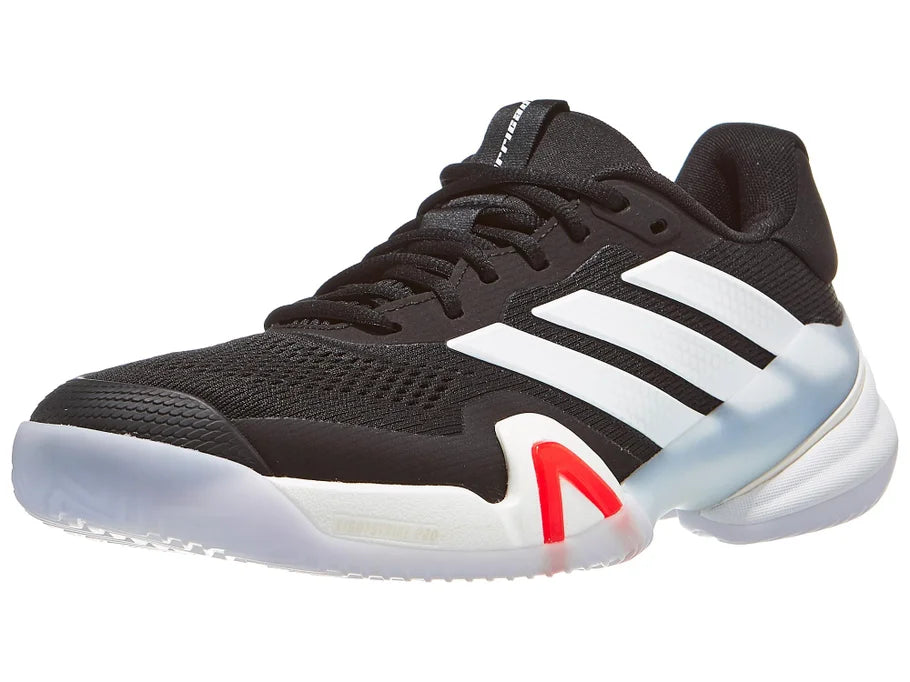 adidas Men’s Barricade 14